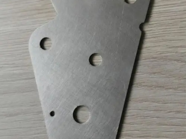 浙江鋼鐵去氧化皮生產(chǎn)企清洗劑 咨詢工程師 蘇州元本科技咨詢供應