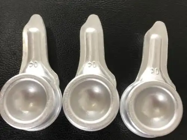 漳州鋼鐵去氧化皮配方組成