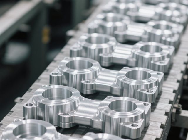 廣東鋁合金三價鉻鈍化 咨詢工程師 蘇州元本科技咨詢供應(yīng)