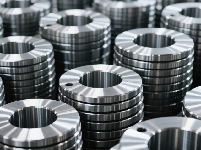 福建三價(jià)鉻鈍化劑成分 歡迎來電 蘇州元本科技咨詢供應(yīng)