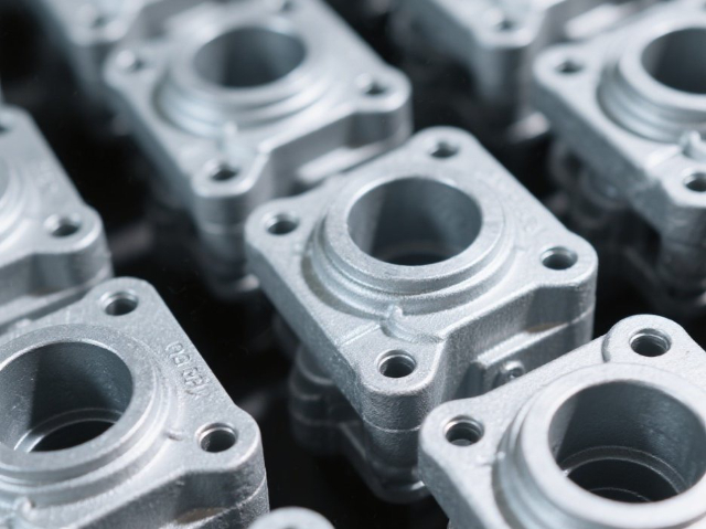 廣東鋁合金三價鉻鈍化 咨詢工程師 蘇州元本科技咨詢供應