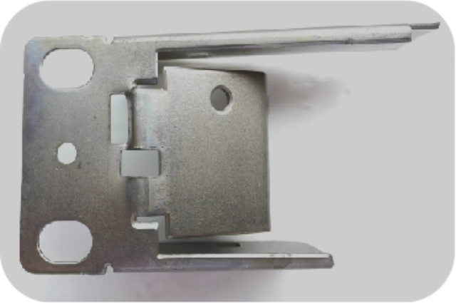 福建四合一磷化液成分分析 咨詢工程師 蘇州元本科技咨詢供應