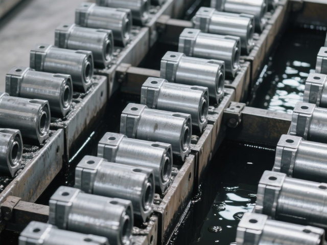 廣東多功能四合一磷化液 歡迎來電 蘇州元本科技咨詢供應