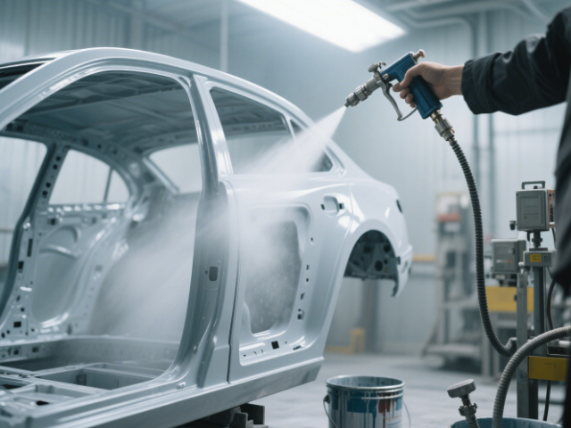 福建四合一磷化液成分分析 來電咨詢 蘇州元本科技咨詢供應(yīng)