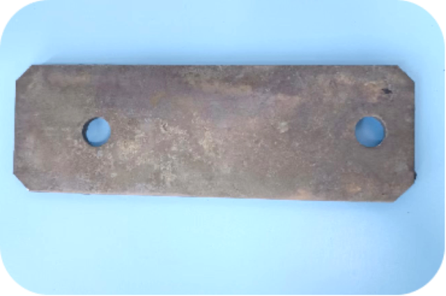 廣東多功能四合一磷化液 歡迎來電 蘇州元本科技咨詢供應