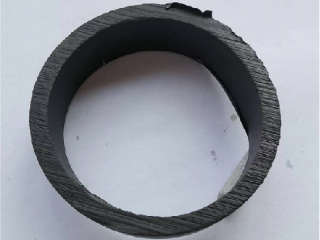 福州錳系磷化液,錳系磷化液