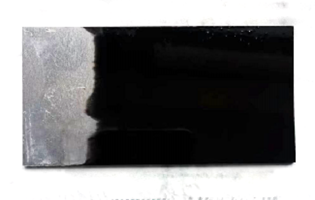 揚州高溫發(fā)黑錳系磷化液,錳系磷化液
