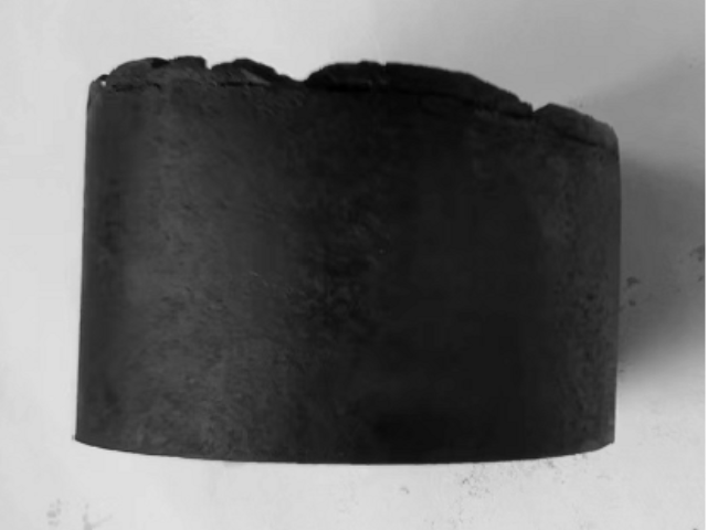 福建錳系磷化液防銹 來電咨詢 蘇州元本科技咨詢供應(yīng)