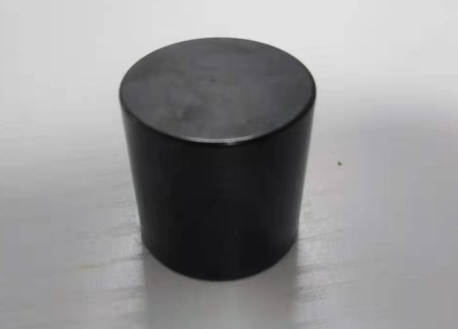 福州錳系磷化液,錳系磷化液
