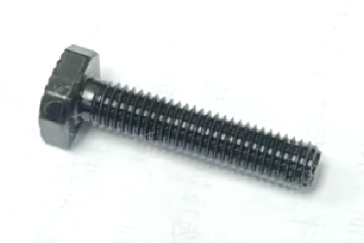 福建錳系磷化液防銹 咨詢工程師 蘇州元本科技咨詢供應(yīng)