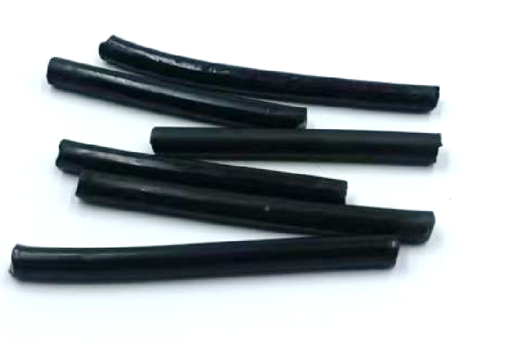 安徽錳系磷化液廠家 咨詢(xún)工程師 蘇州元本科技咨詢(xún)供應(yīng)