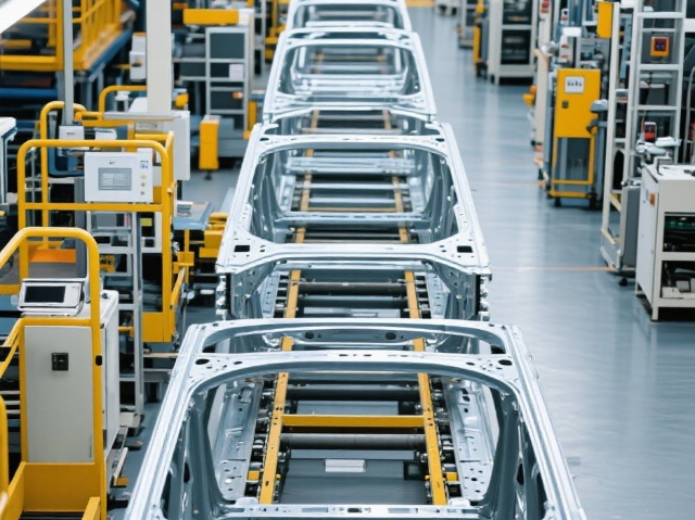 廣東陶化液廠家 來電咨詢 蘇州元本科技咨詢供應