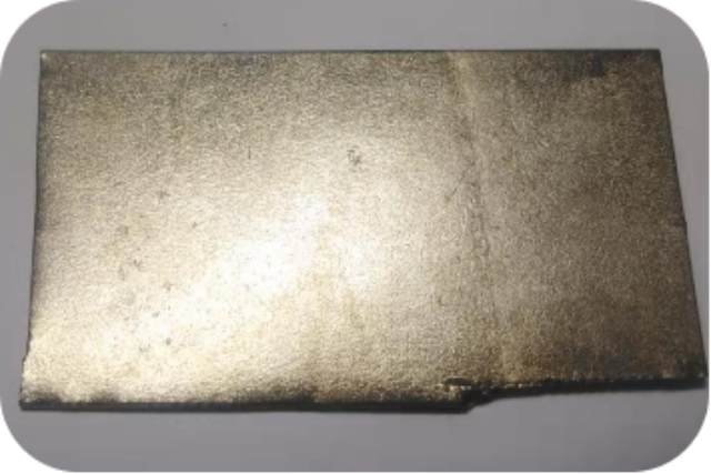 安徽陶化液生產 咨詢工程師 蘇州元本科技咨詢供應