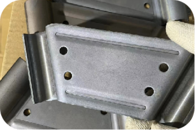 廣東陶化液廠家 來電咨詢 蘇州元本科技咨詢供應(yīng)