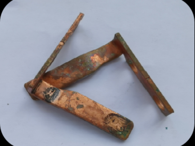 江蘇銅光亮清洗配方分析 來電咨詢 蘇州元本科技咨詢供應