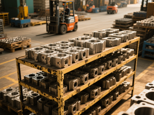 福建壓鑄鋁清洗劑技術(shù) 咨詢工程師 蘇州元本科技咨詢供應(yīng)