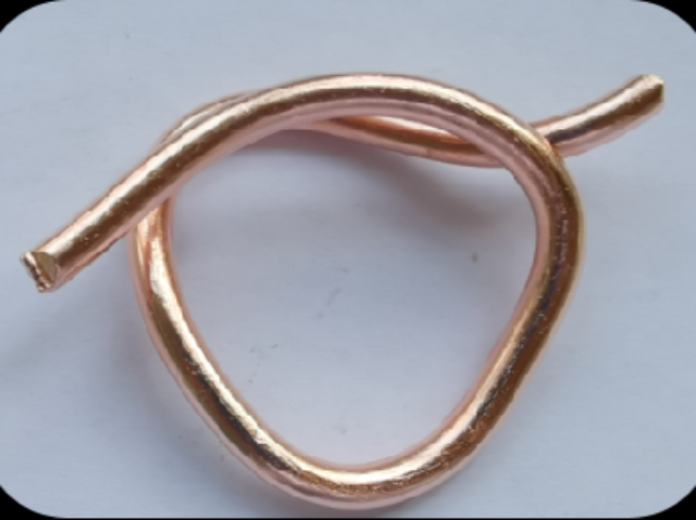 福建銅光亮清洗哪家好 來電咨詢 蘇州元本科技咨詢供應(yīng)