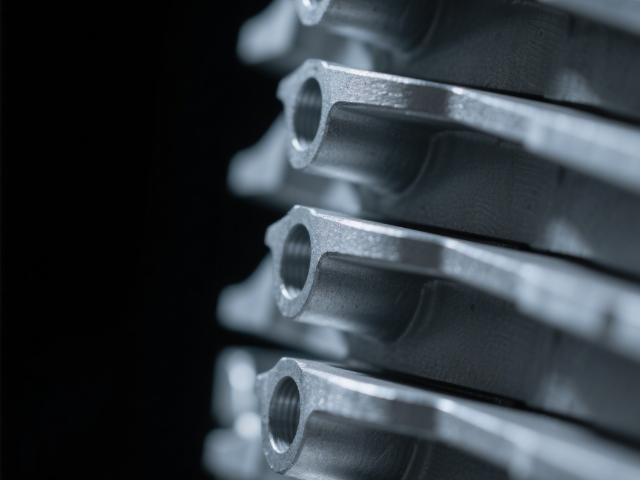 福建壓鑄鋁清洗劑技術 咨詢工程師 蘇州元本科技咨詢供應