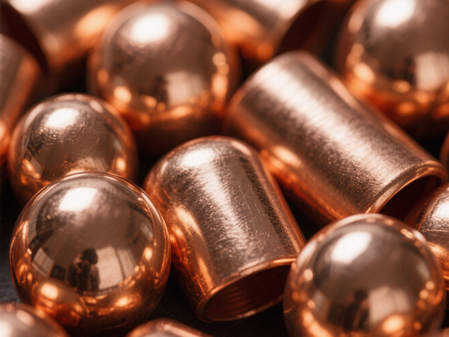 浙江復(fù)合型銅光亮清洗 歡迎來電 蘇州元本科技咨詢供應(yīng)