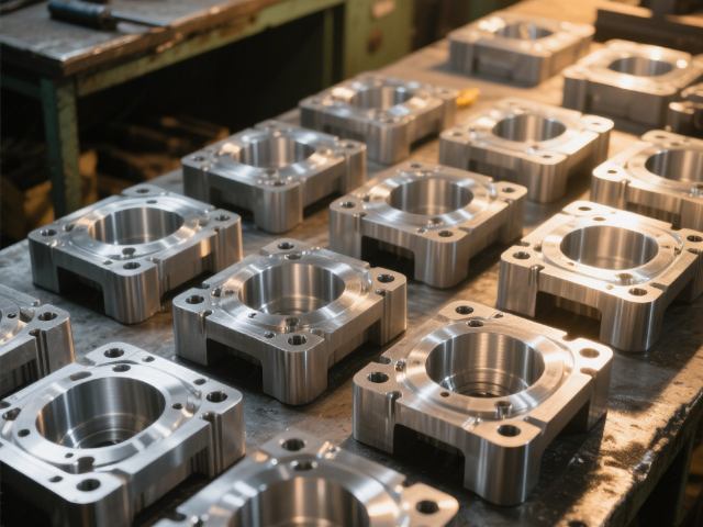 福建壓鑄鋁清洗劑技術(shù) 歡迎來電 蘇州元本科技咨詢供應(yīng)