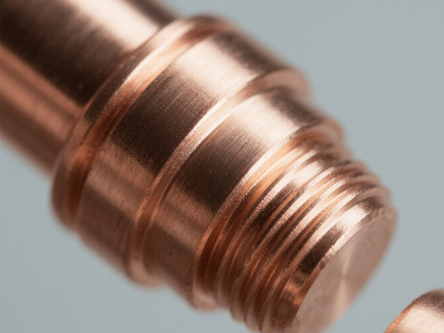 浙江復(fù)合型銅光亮清洗 咨詢工程師 蘇州元本科技咨詢供應(yīng)