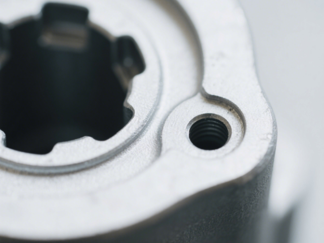 福建壓鑄鋁清洗劑技術(shù) 咨詢工程師 蘇州元本科技咨詢供應(yīng)