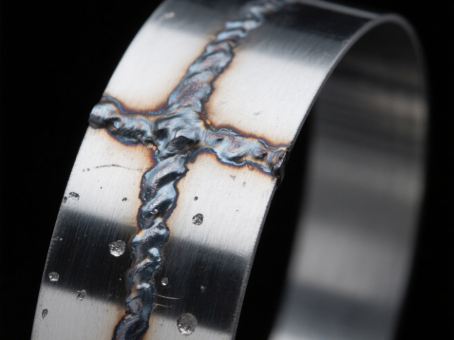 廣東不銹鋼焊斑清洗劑 來電咨詢 蘇州元本科技咨詢供應(yīng)