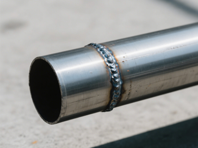 广东不锈钢焊斑清洗剂 欢迎来电 苏州元本科技咨询供应