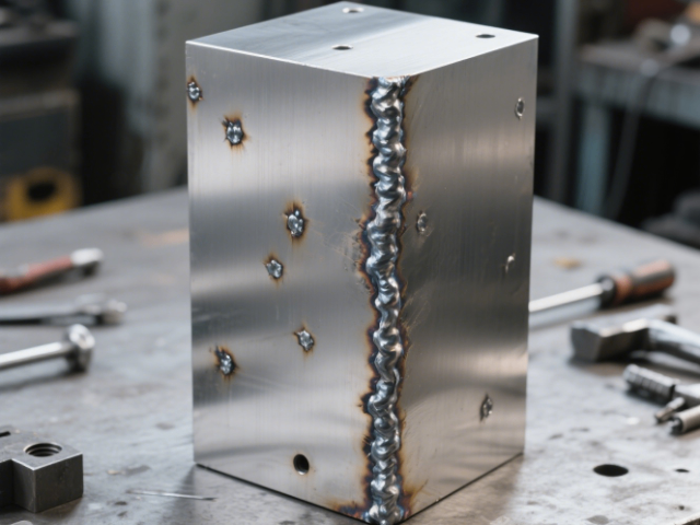 廣東焊斑清洗劑主要成分 來電咨詢 蘇州元本科技咨詢供應(yīng)