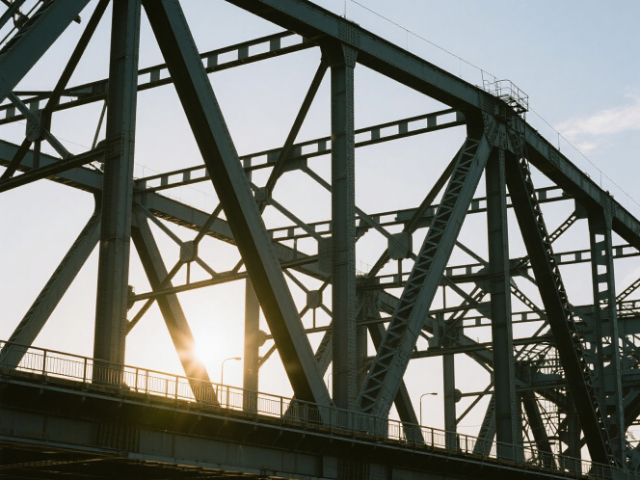 浙江彩鋼瓦鐵銹轉(zhuǎn)化劑 咨詢工程師 蘇州元本科技咨詢供應(yīng)