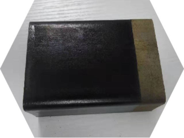 廣東彩鋼瓦翻新鐵銹轉(zhuǎn)化劑 來電咨詢 蘇州元本科技咨詢供應(yīng)