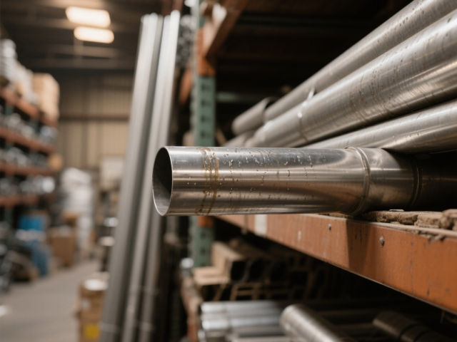 安徽機加工拉伸油清洗劑 歡迎來電 蘇州元本科技咨詢供應(yīng)