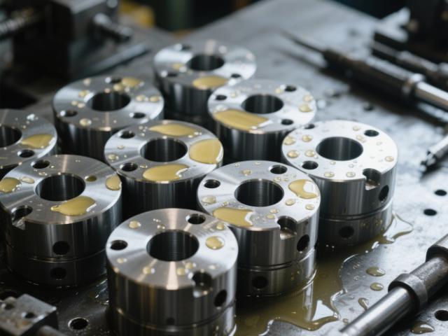 安徽機加工拉伸油清洗劑 來電咨詢 蘇州元本科技咨詢供應