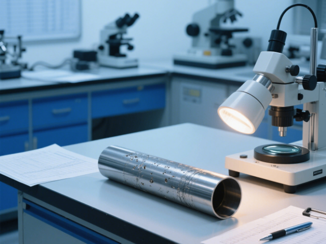 江蘇沖壓拉伸油清洗劑 咨詢工程師 蘇州元本科技咨詢供應