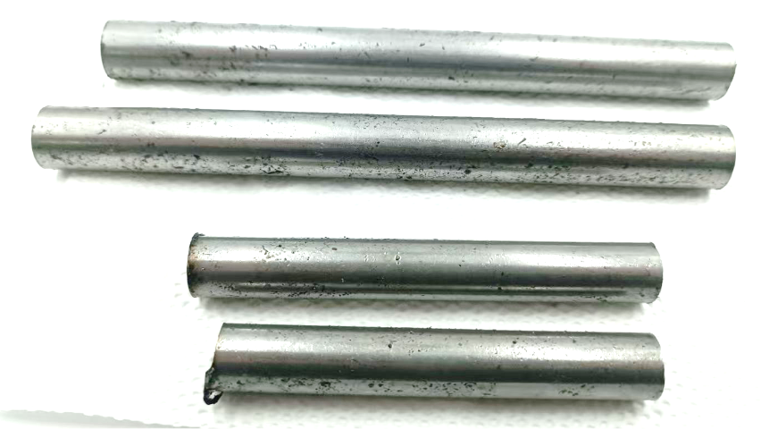 浙江拉伸油清洗劑不腐蝕基材 來電咨詢 蘇州元本科技咨詢供應