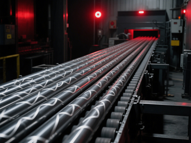 浙江防銹油拉伸油清洗劑 歡迎來(lái)電 蘇州元本科技咨詢供應(yīng)