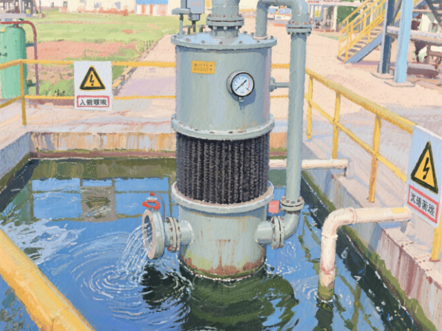 福建污水除氟劑,除氟劑