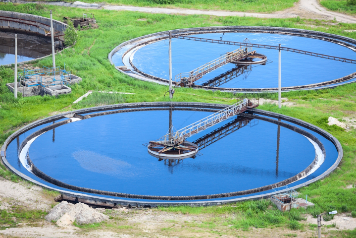 山东工业废水除氟剂,除氟剂