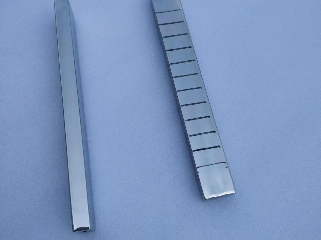 湖南環(huán)保磁性組件批發(fā)價(jià) 東莞華稀磁業(yè)供應(yīng)