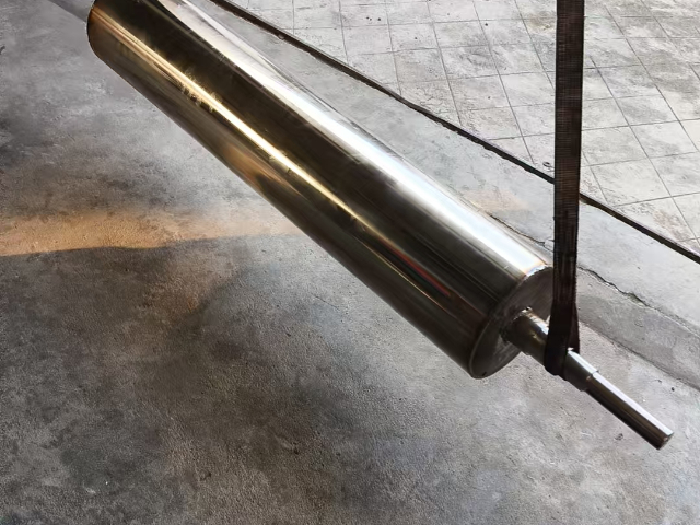 江蘇電動(dòng)磁性組件源頭廠家 東莞華稀磁業(yè)供應(yīng);