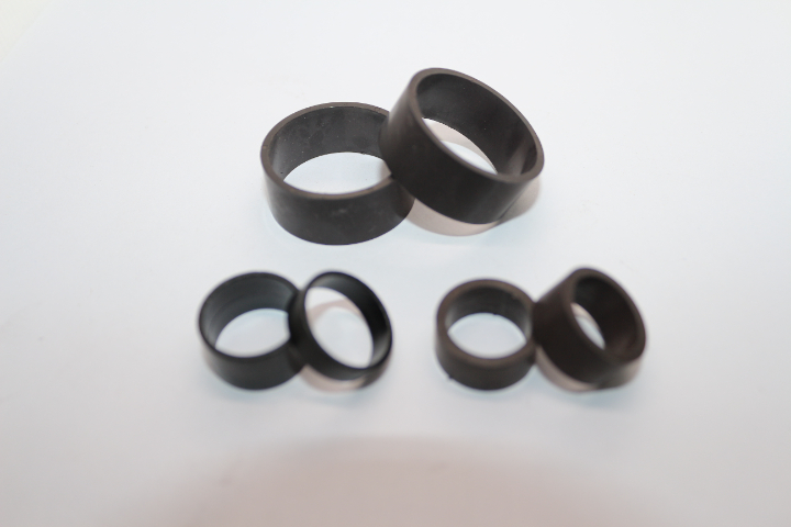 廣東電機(jī)用注塑磁體生產(chǎn)廠(chǎng)家 東莞華稀磁業(yè)供應(yīng)
