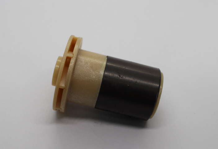 廣州電機用注塑磁體哪家好 東莞華稀磁業(yè)供應(yīng)
