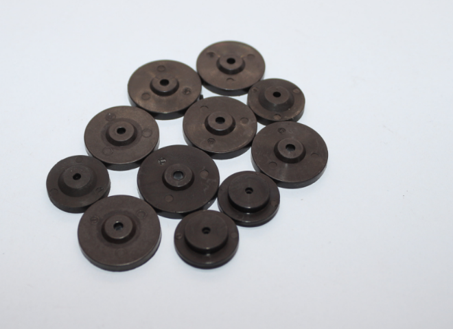 廣東國(guó)產(chǎn)注塑磁體性價(jià)比 東莞華稀磁業(yè)供應(yīng)