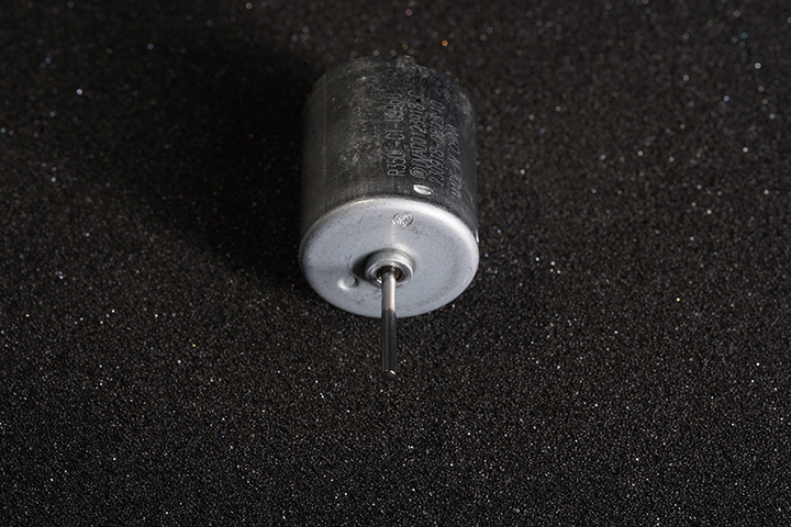 黑龍江12V馬達怎么選 怡高微型馬達供應