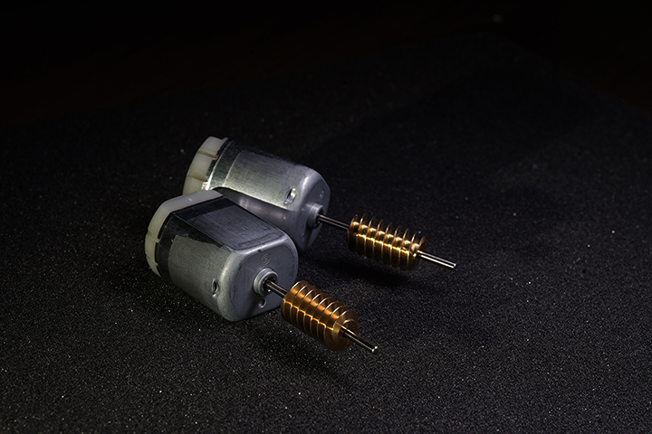 內(nèi)蒙古汽車動(dòng)力折疊執(zhí)行器微型直流電機(jī)怎么選 推薦咨詢 怡高微型馬達(dá)供應(yīng)