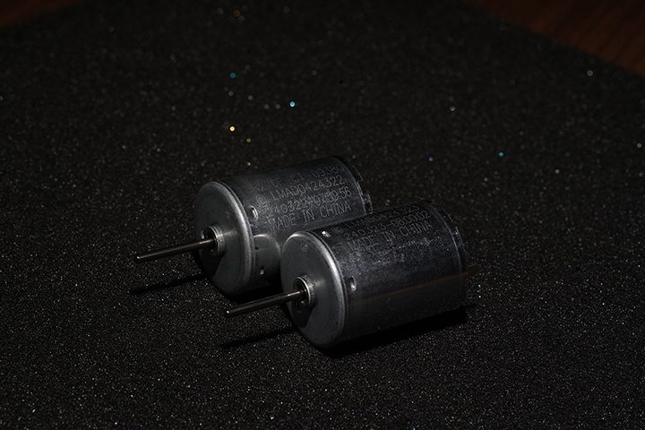 黑龍江吹風(fēng)機(jī)微型直流電機(jī)購買指南 怡高微型馬達(dá)供應(yīng)