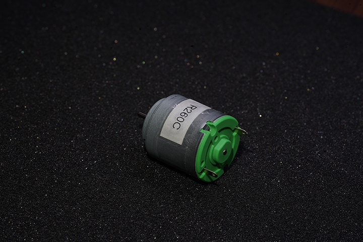 寧夏汽車轉(zhuǎn)向鎖馬達(dá)定制 服務(wù)至上 怡高微型馬達(dá)供應(yīng)