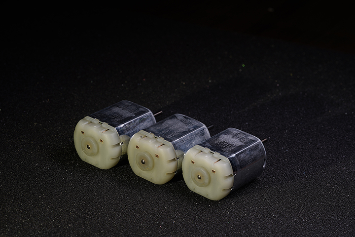 遼寧12V馬達哪里買便宜 怡高微型馬達供應(yīng)