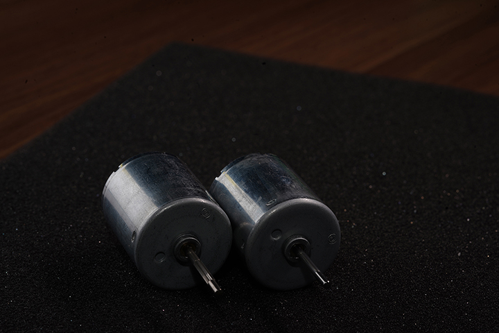 重慶R370LL長(zhǎng)壽命微型直流馬達(dá)制造商 真誠(chéng)推薦 怡高微型馬達(dá)供應(yīng)