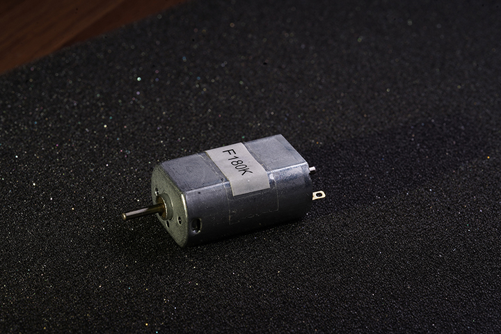 黑龍江12V電機(jī)定制 怡高微型馬達(dá)供應(yīng)